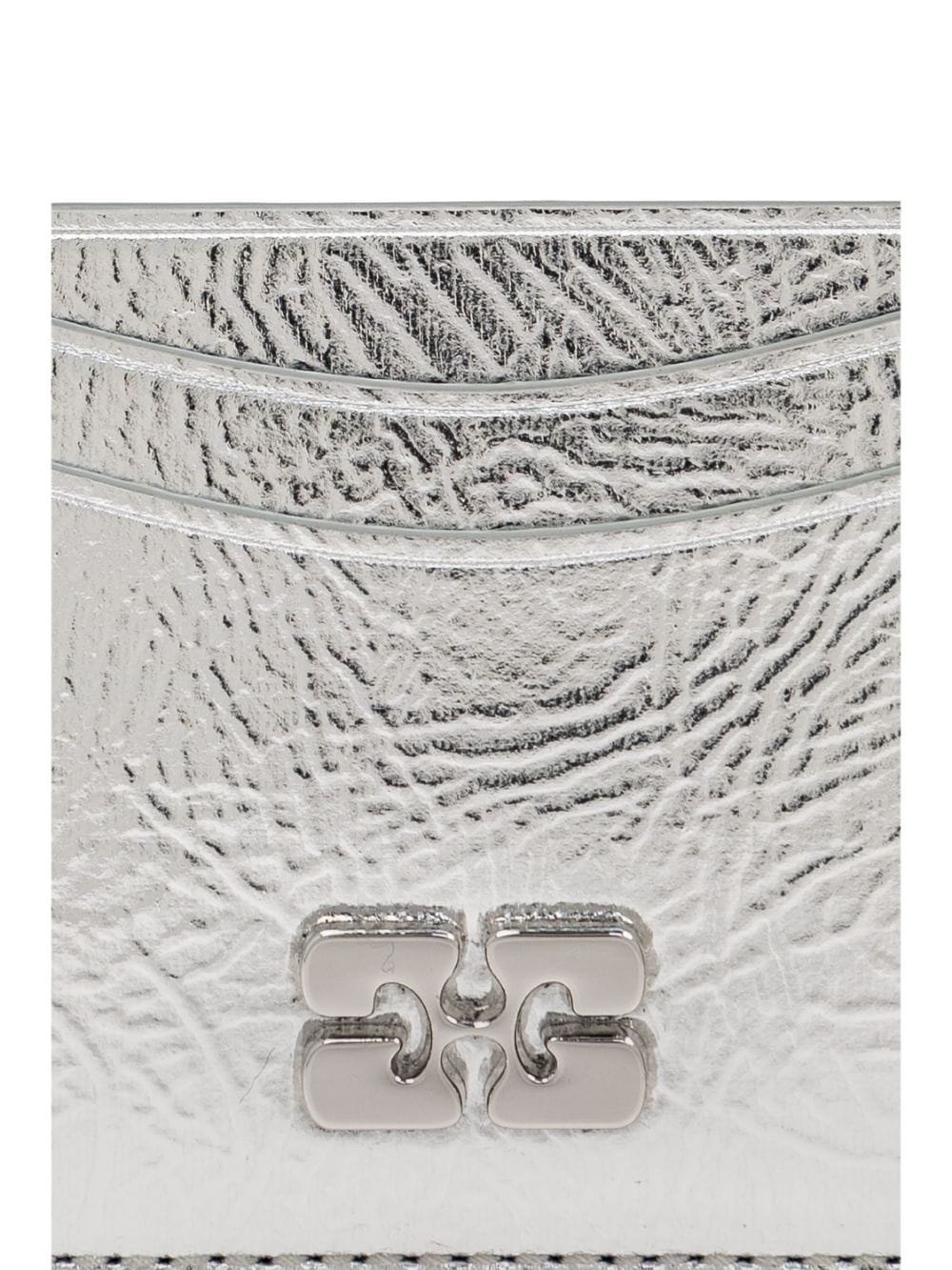 Bou cardholder - 3