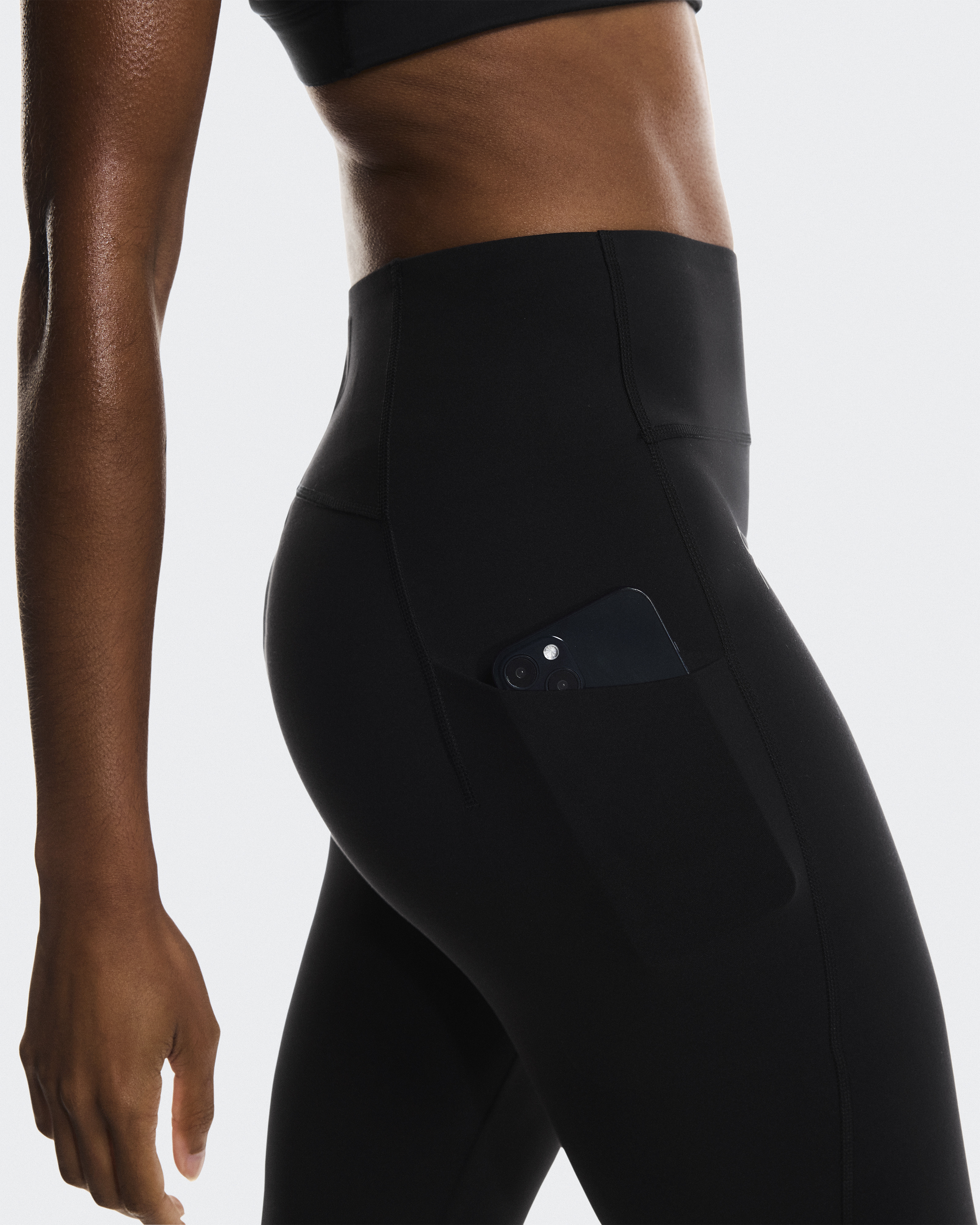 Movement Tights - 7