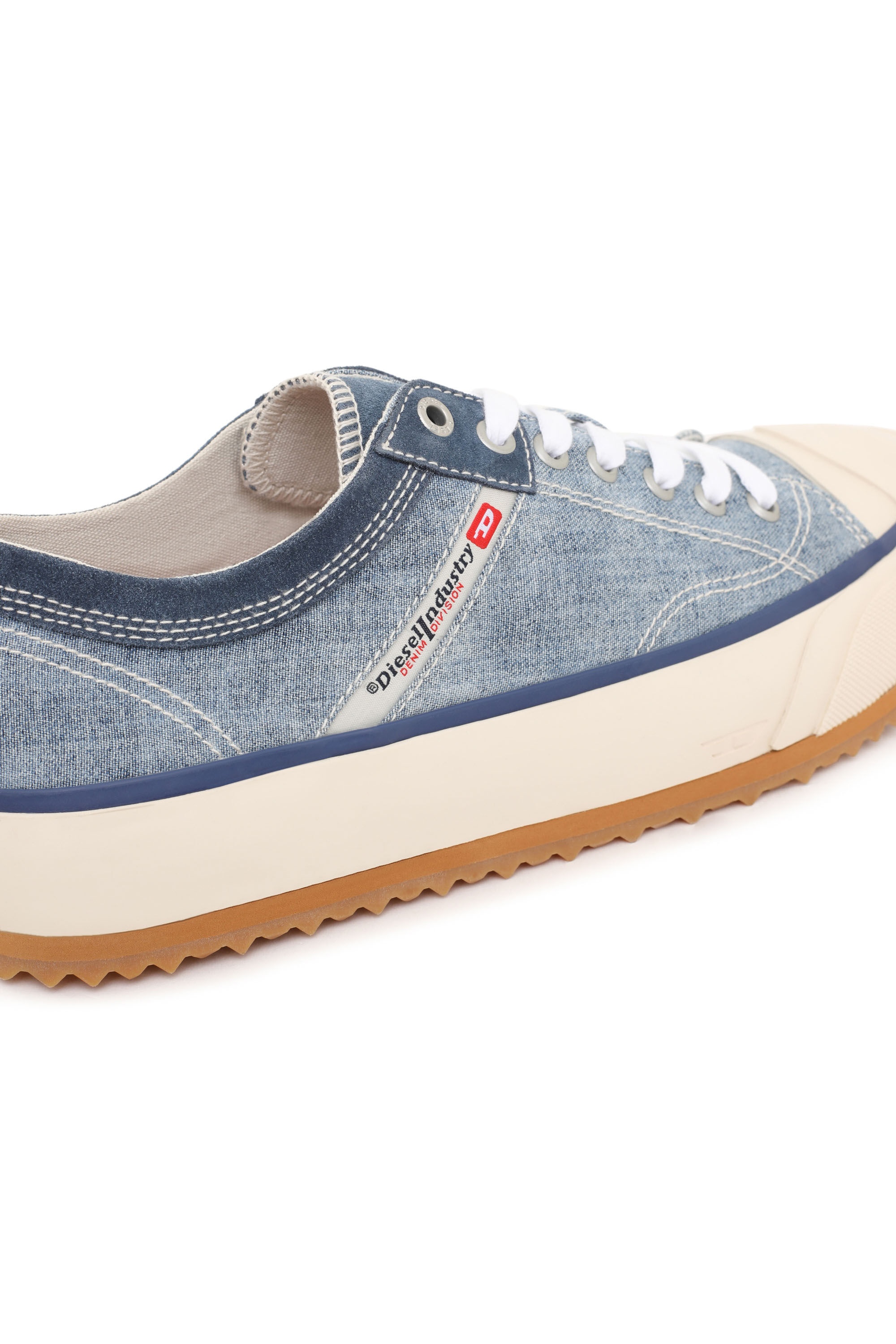 S-PRINCIPIA LOW - 7