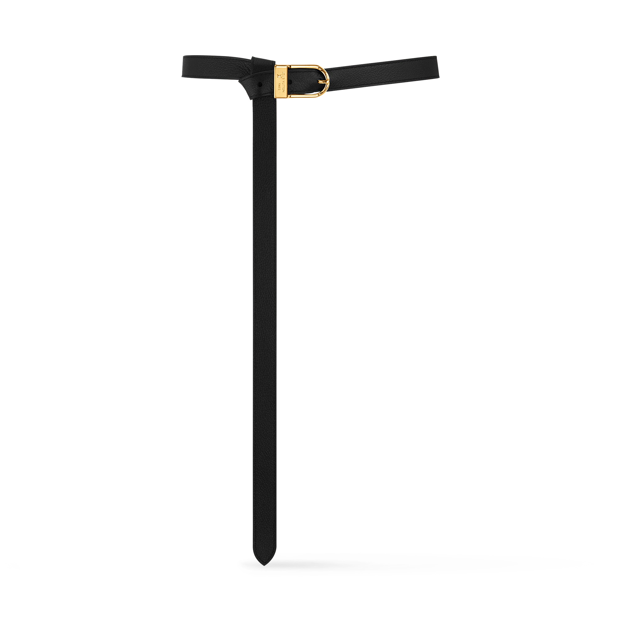 Biface 20MM Belt - 1