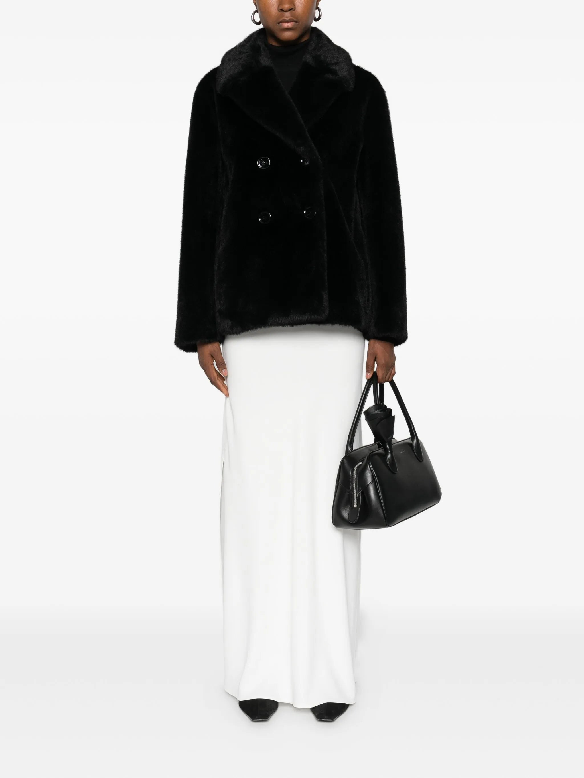 's Max Mara Laura Jacket - 5