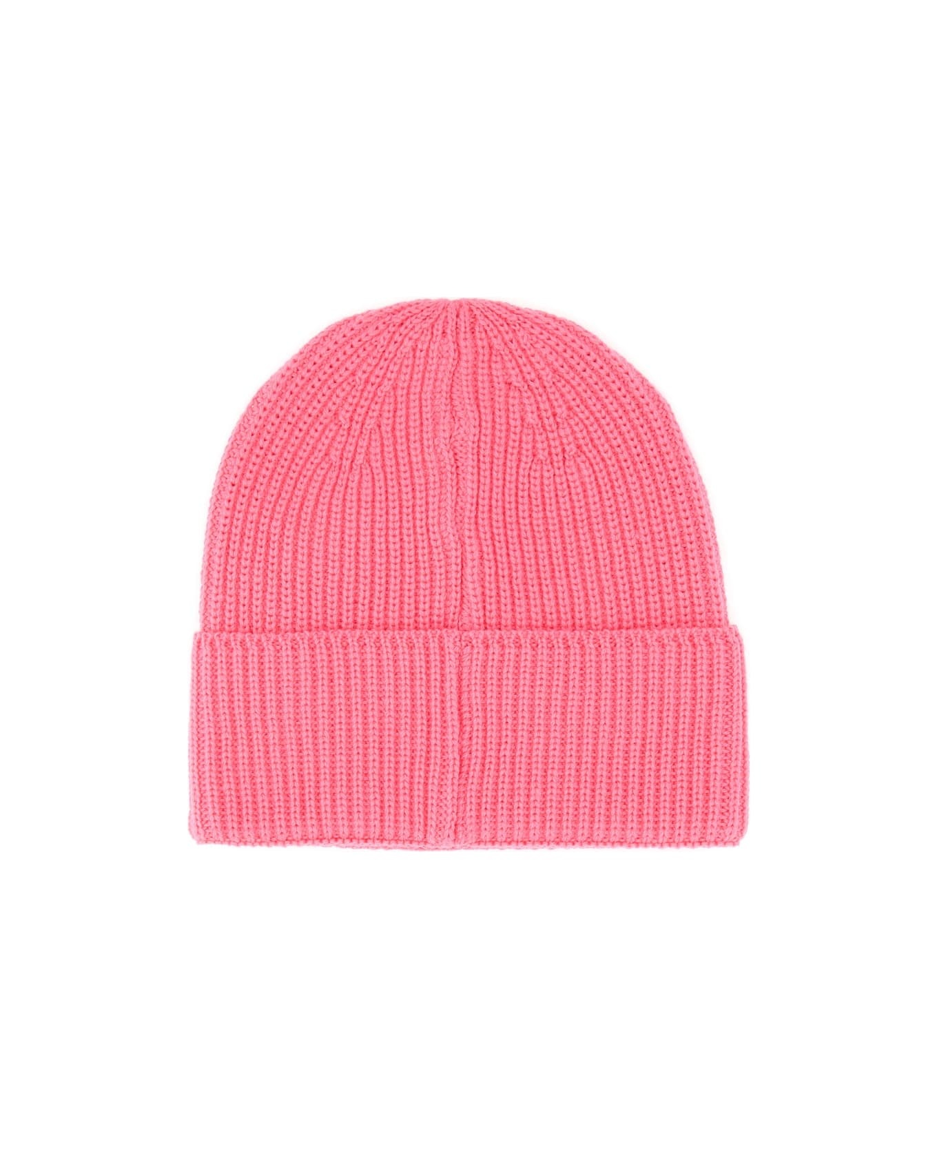 Beanie Hat - 2