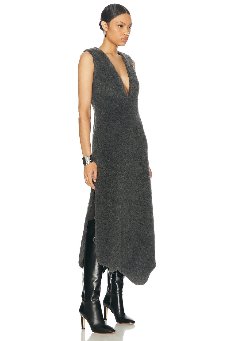 Orstone Dress - 3
