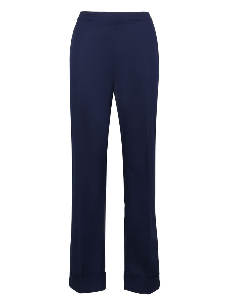 tailored trousers 1