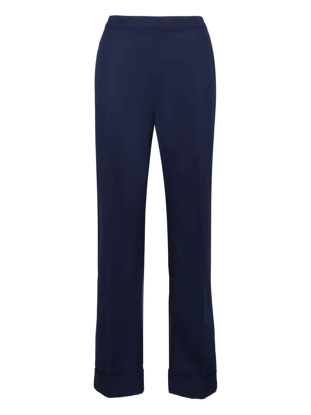 tailored trousers - 1