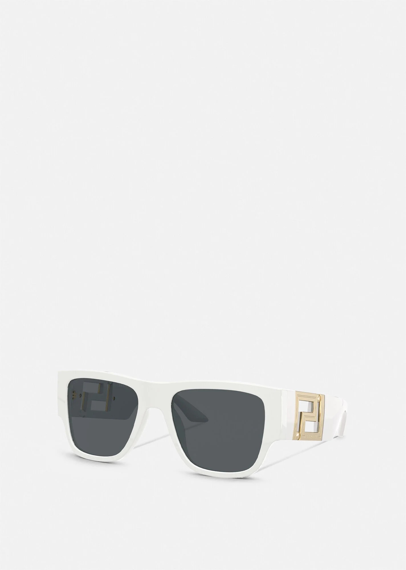 Greca Sunglasses - 1