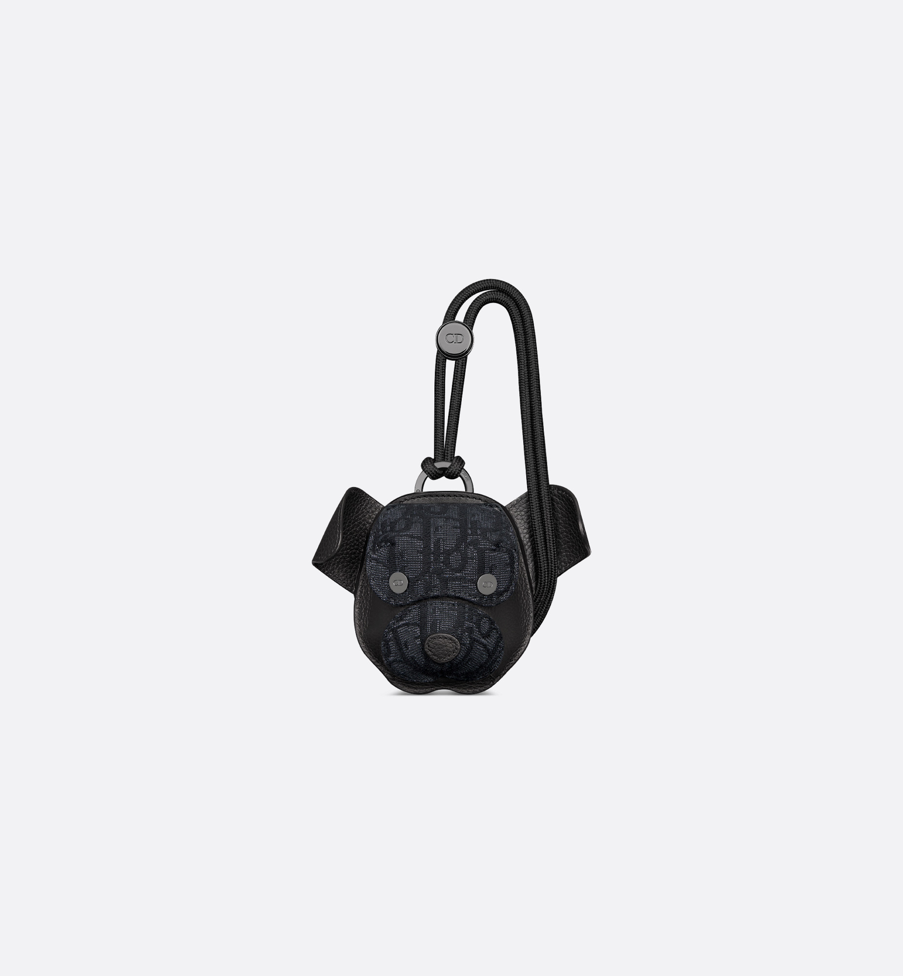 Bobby Earbud Case - 6