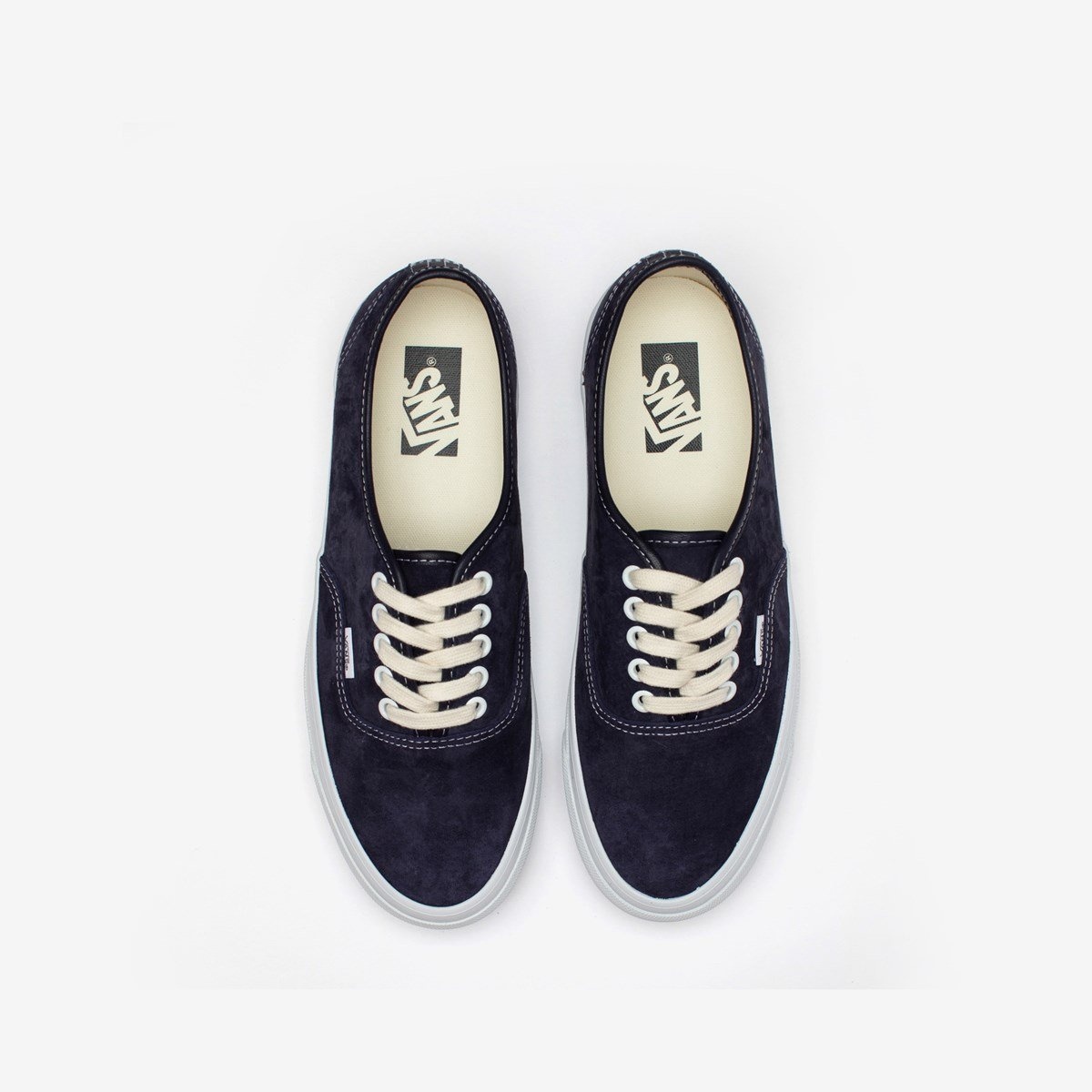 [Vans] AUTHENTIC REISSUE 44 ☆送料込☆ VANS / Authentic Reissue 44