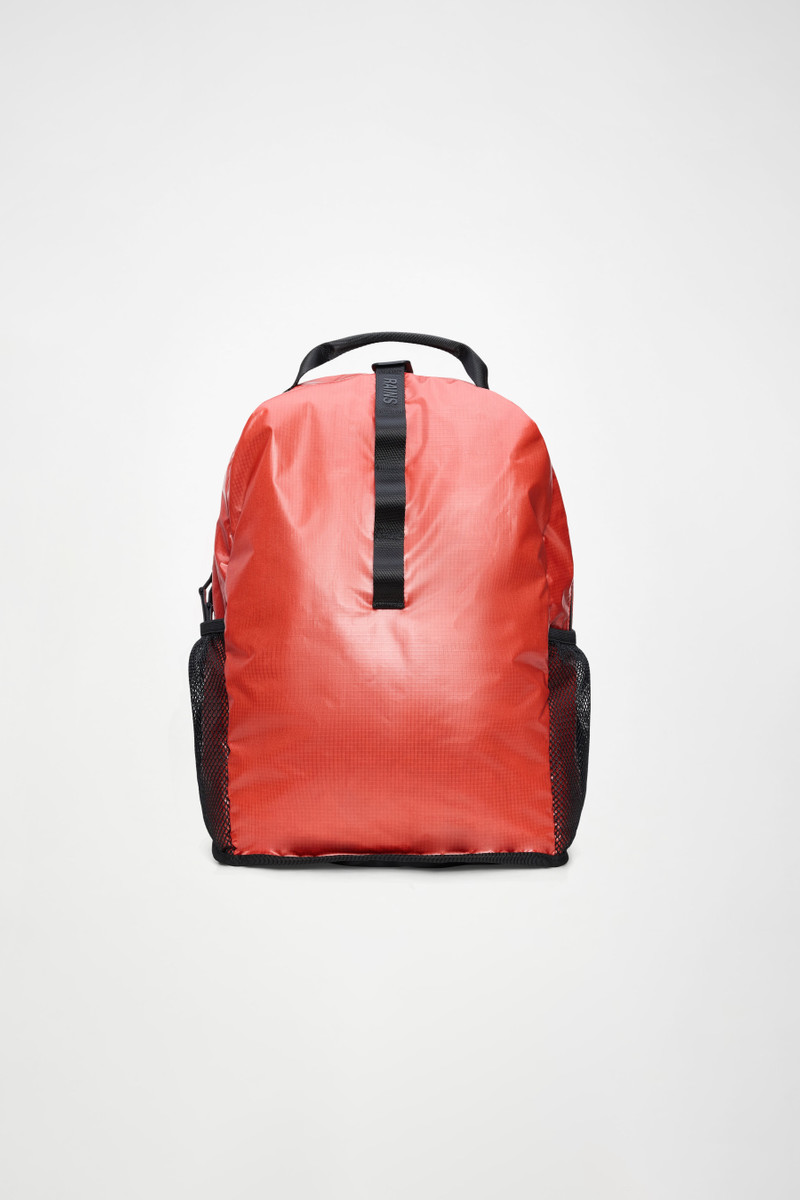 Sibu Clip Front Backpack 1