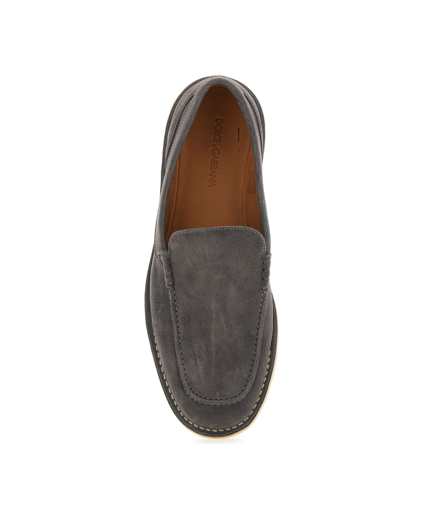 Loafers - 4