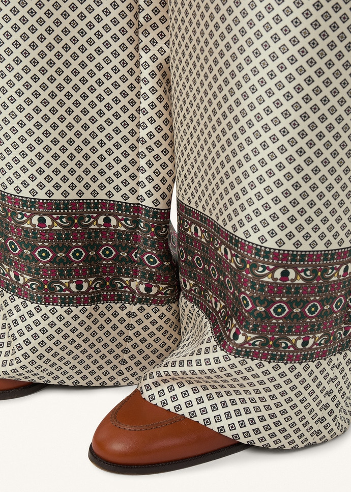 Valerio Pants - 3