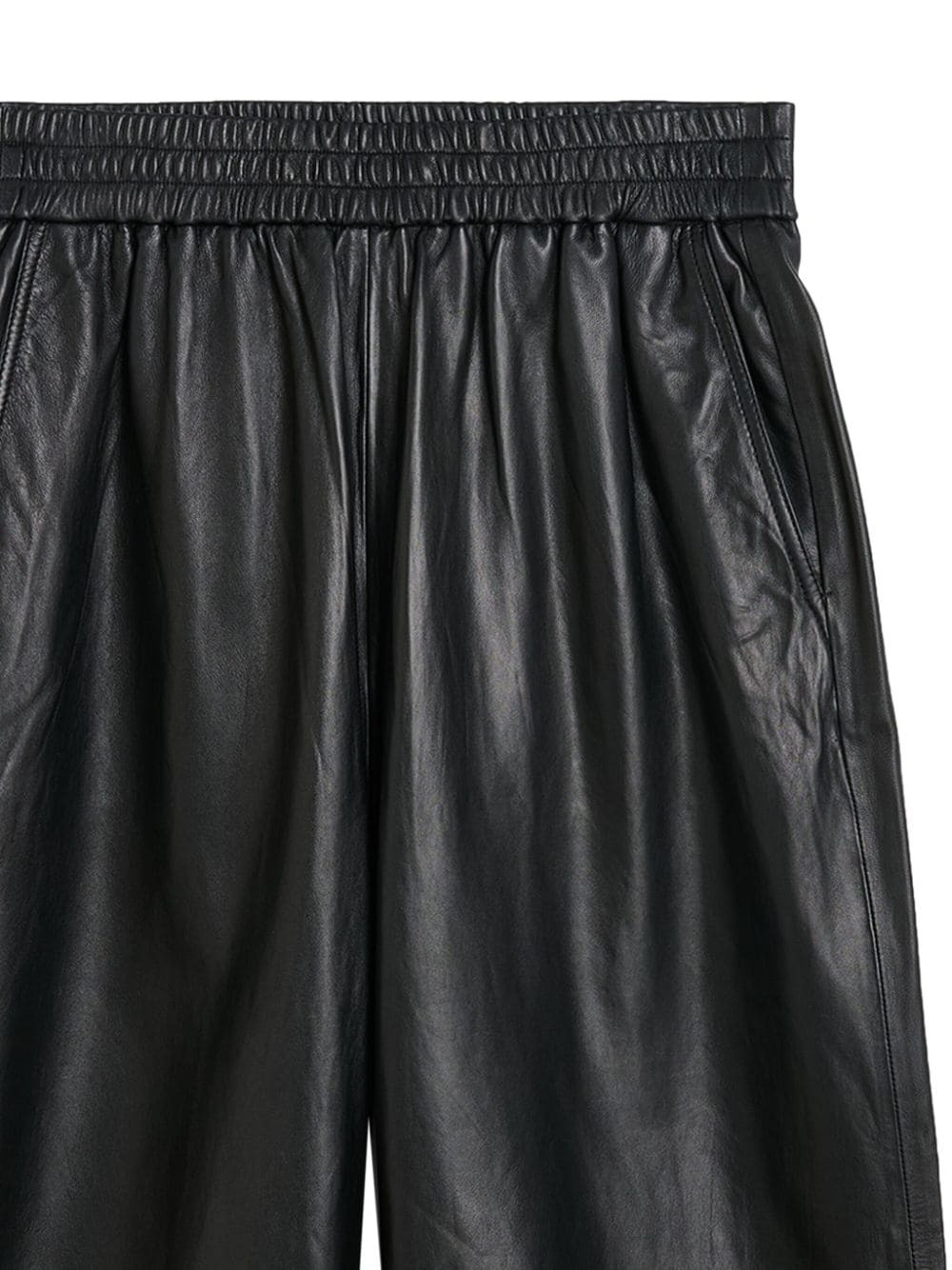 HERSKIND Trousers - 2