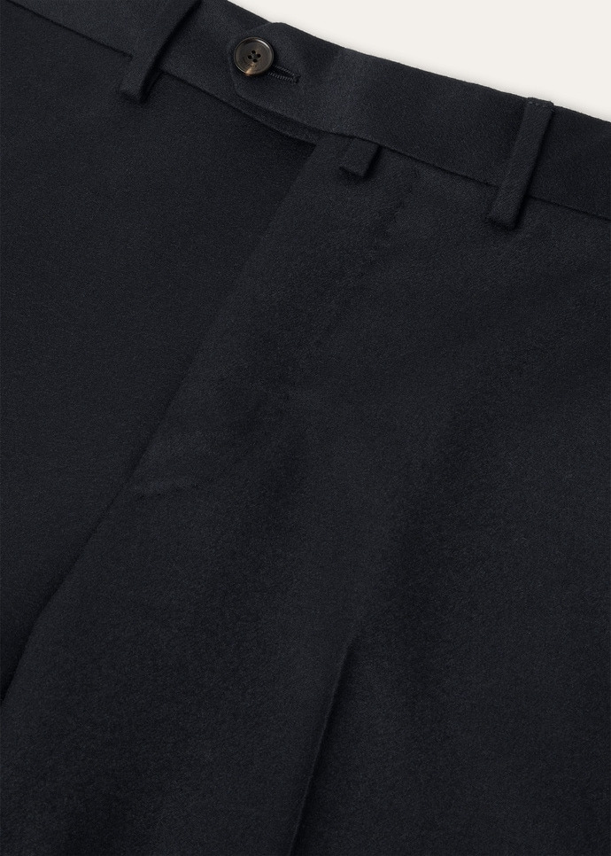 Carlo Pants - 7