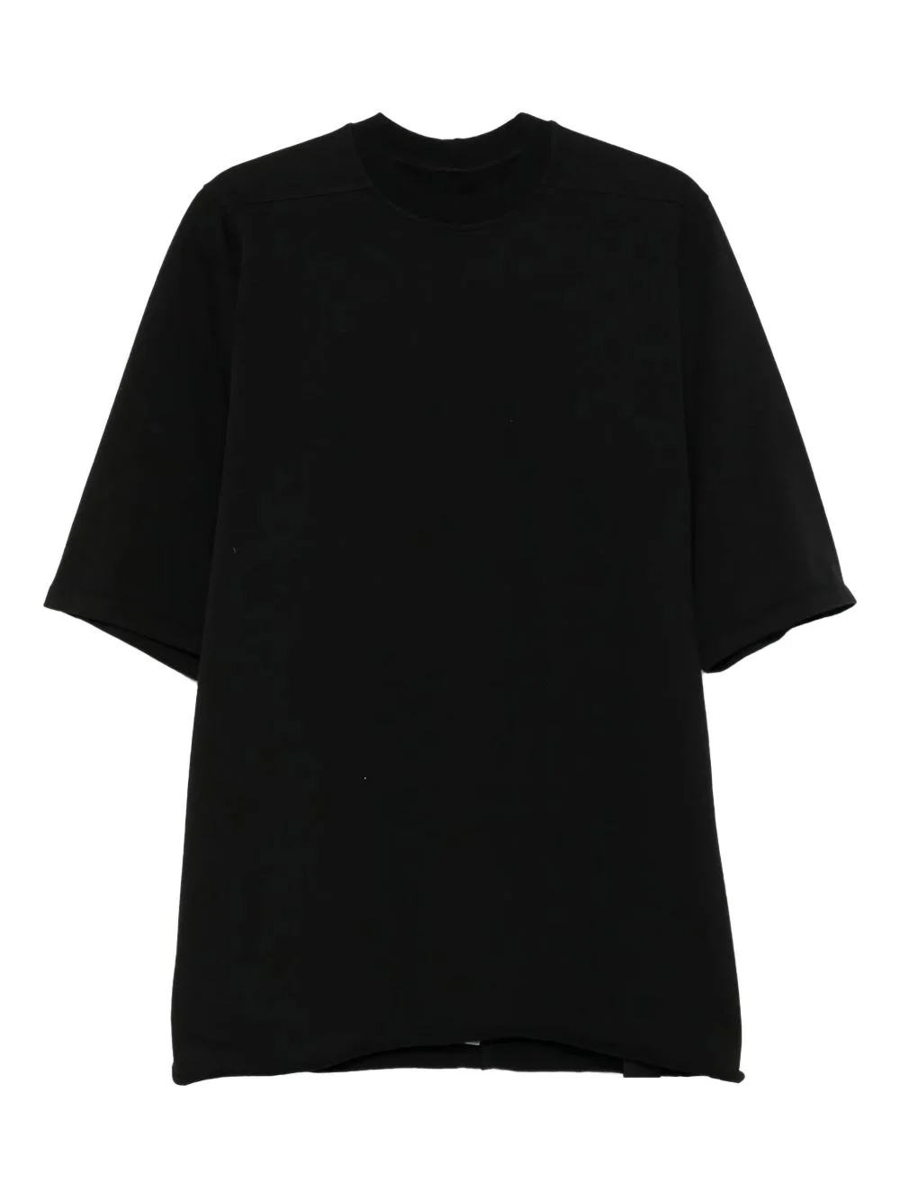 short-sleeve T-shirt - 1