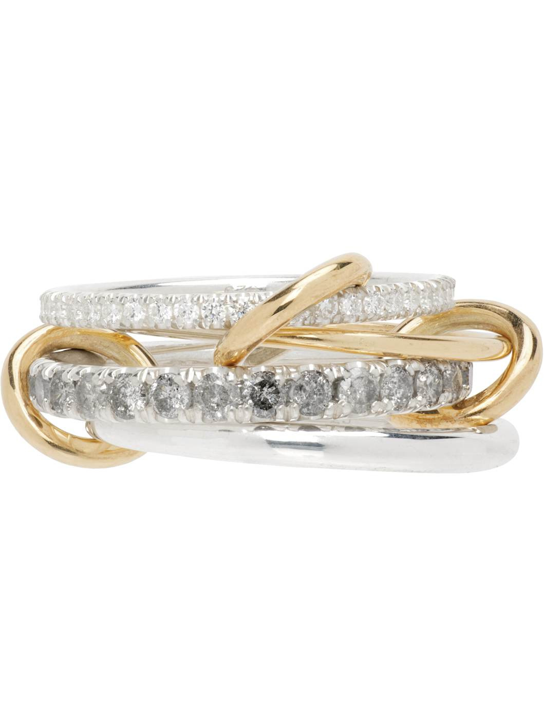 Arla Ring - 1