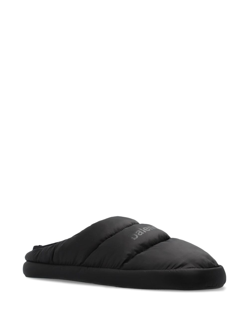 Alaska slippers - 2