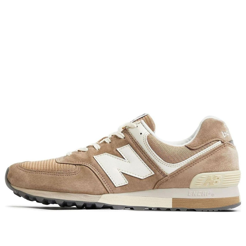 New Balance 'Beige Brown' OU576BEI - 1
