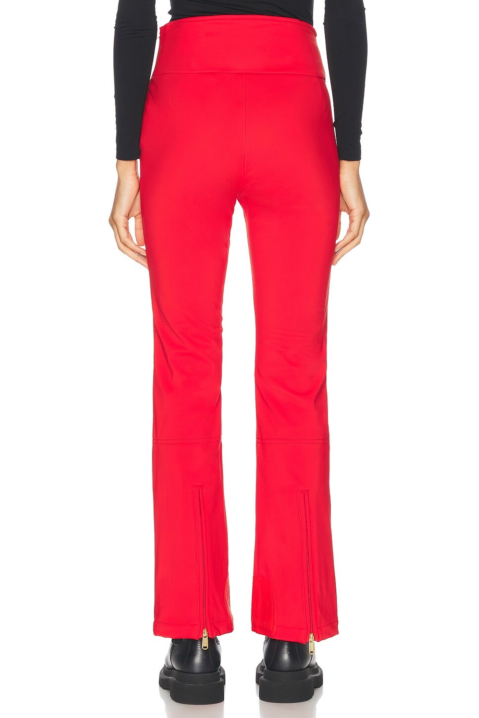 Kate Ski Pant - 4