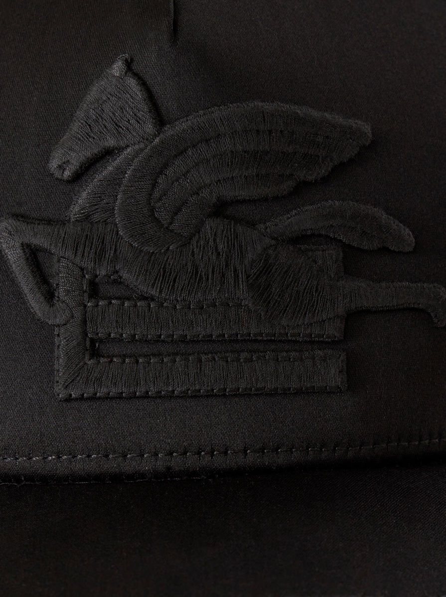 BASEBALL CAP - 3