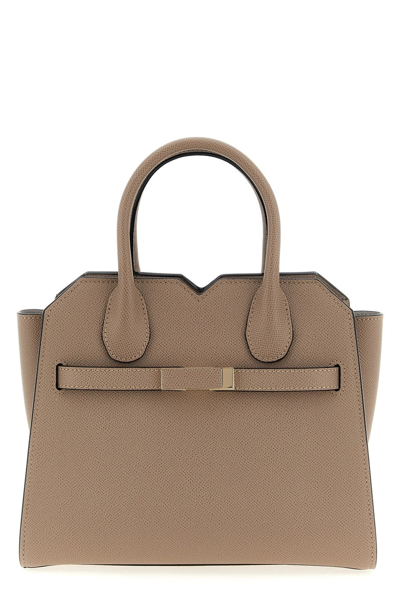 'Milano' mini handbag 1