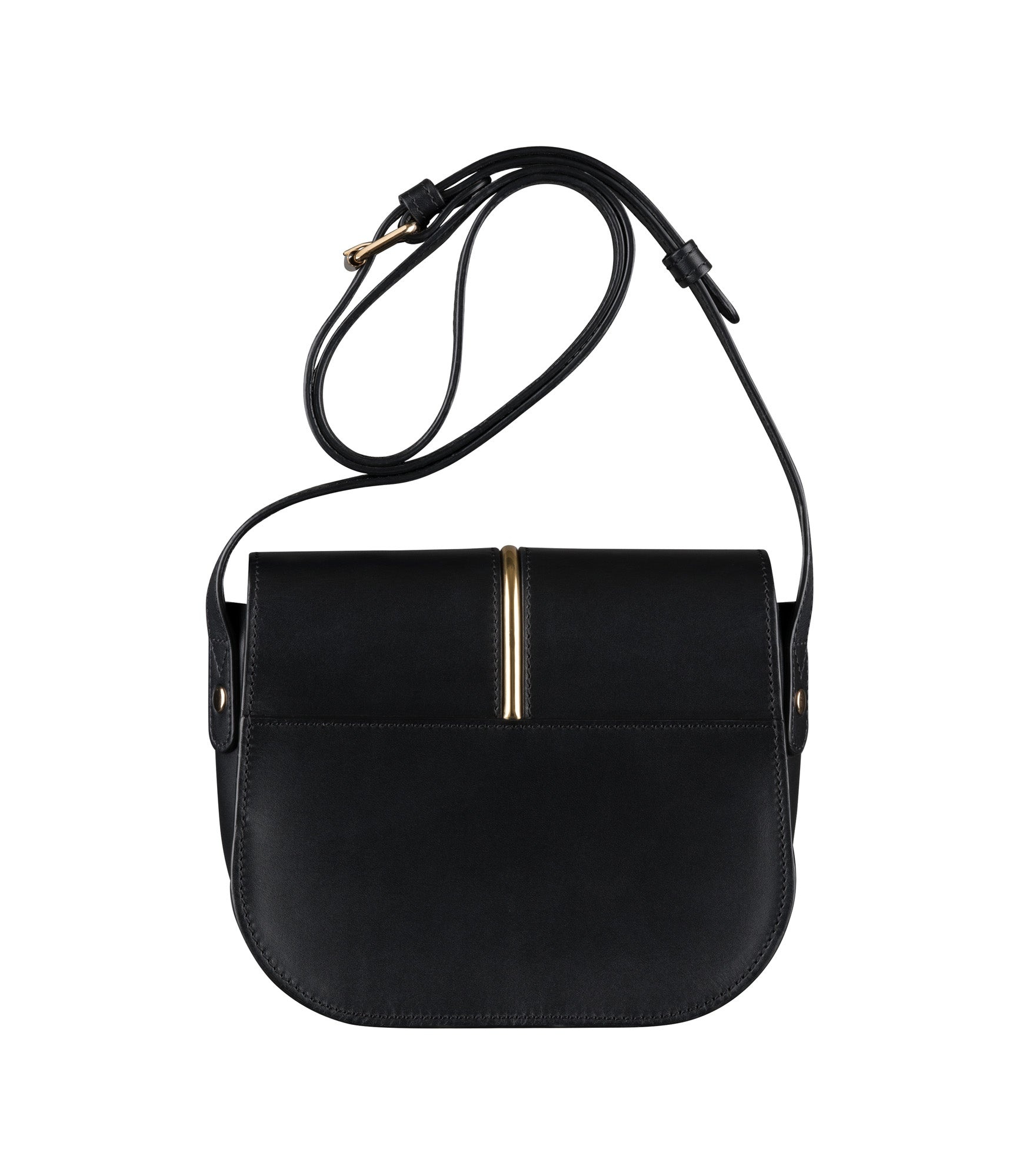 Betty bag - 4