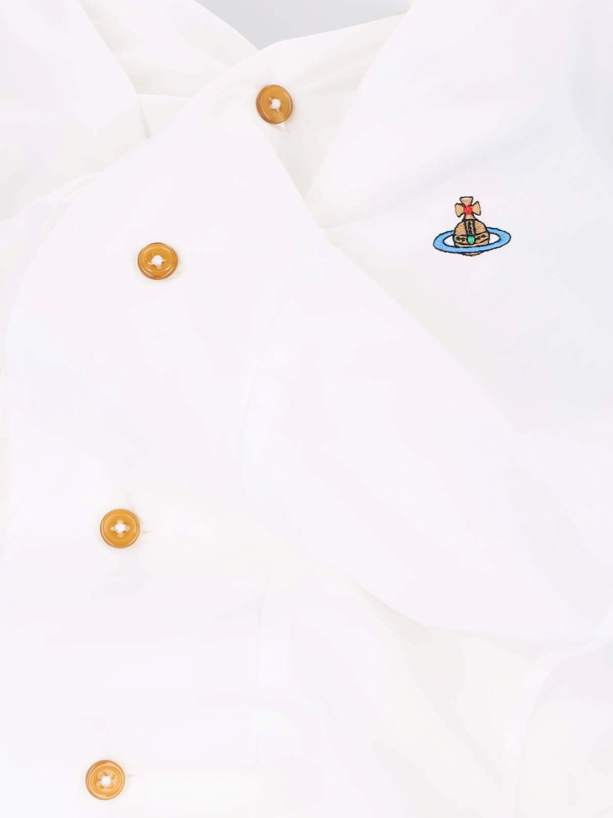 'DRUNKEN' SHIRT - 4