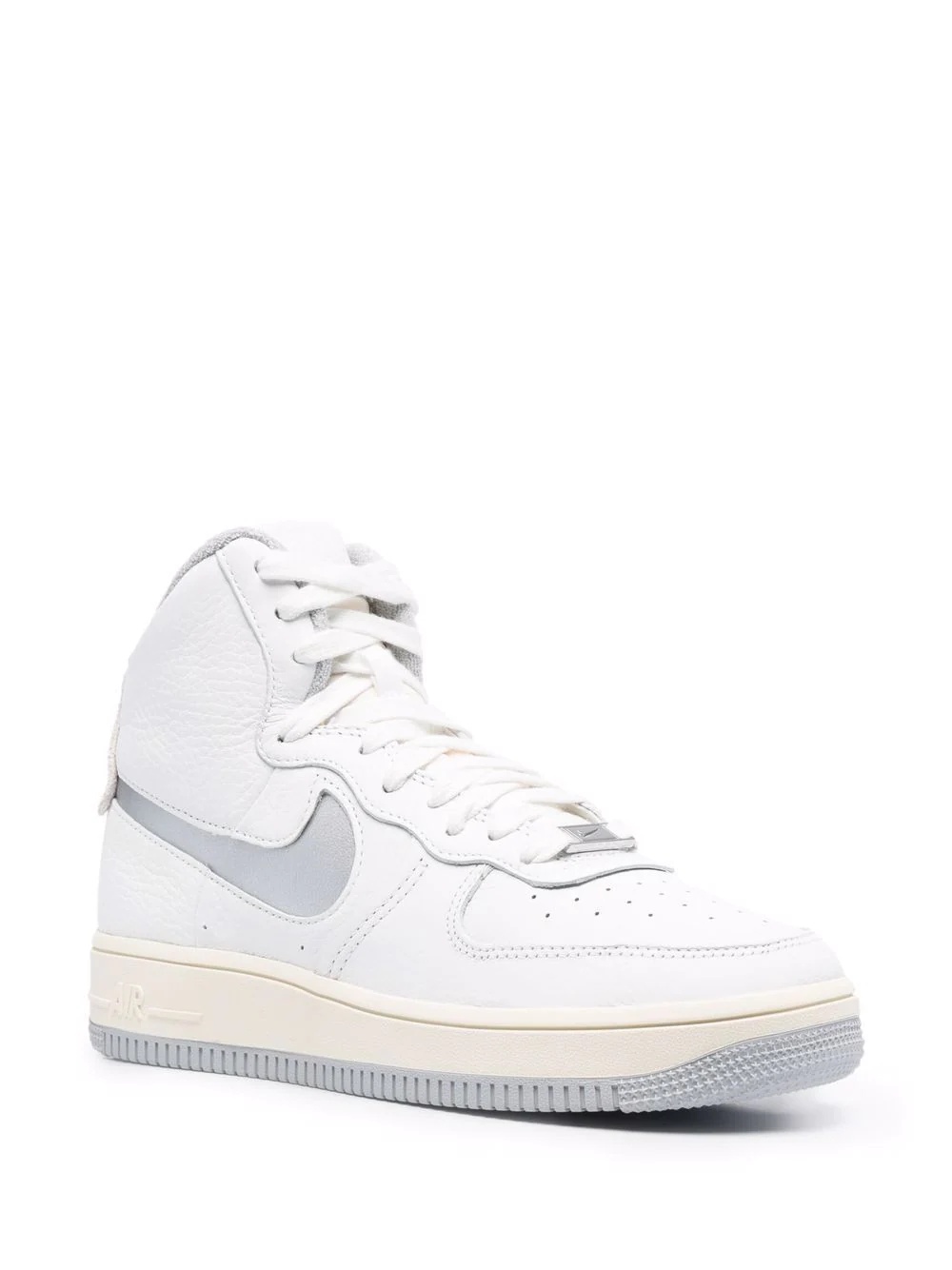 Air Force 1 high-top sneakers - 3