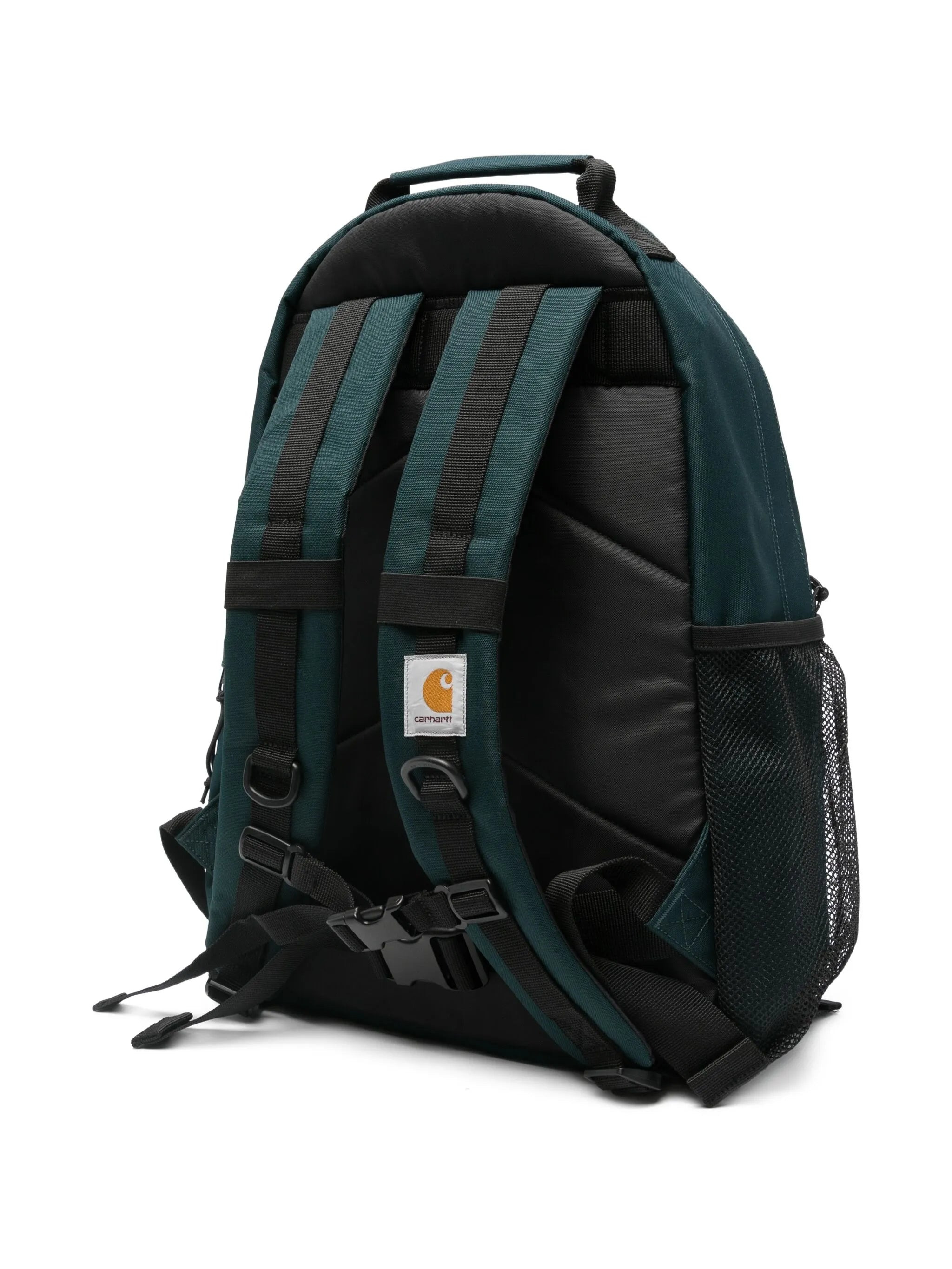 Carhartt Kickflip Backpack - 5
