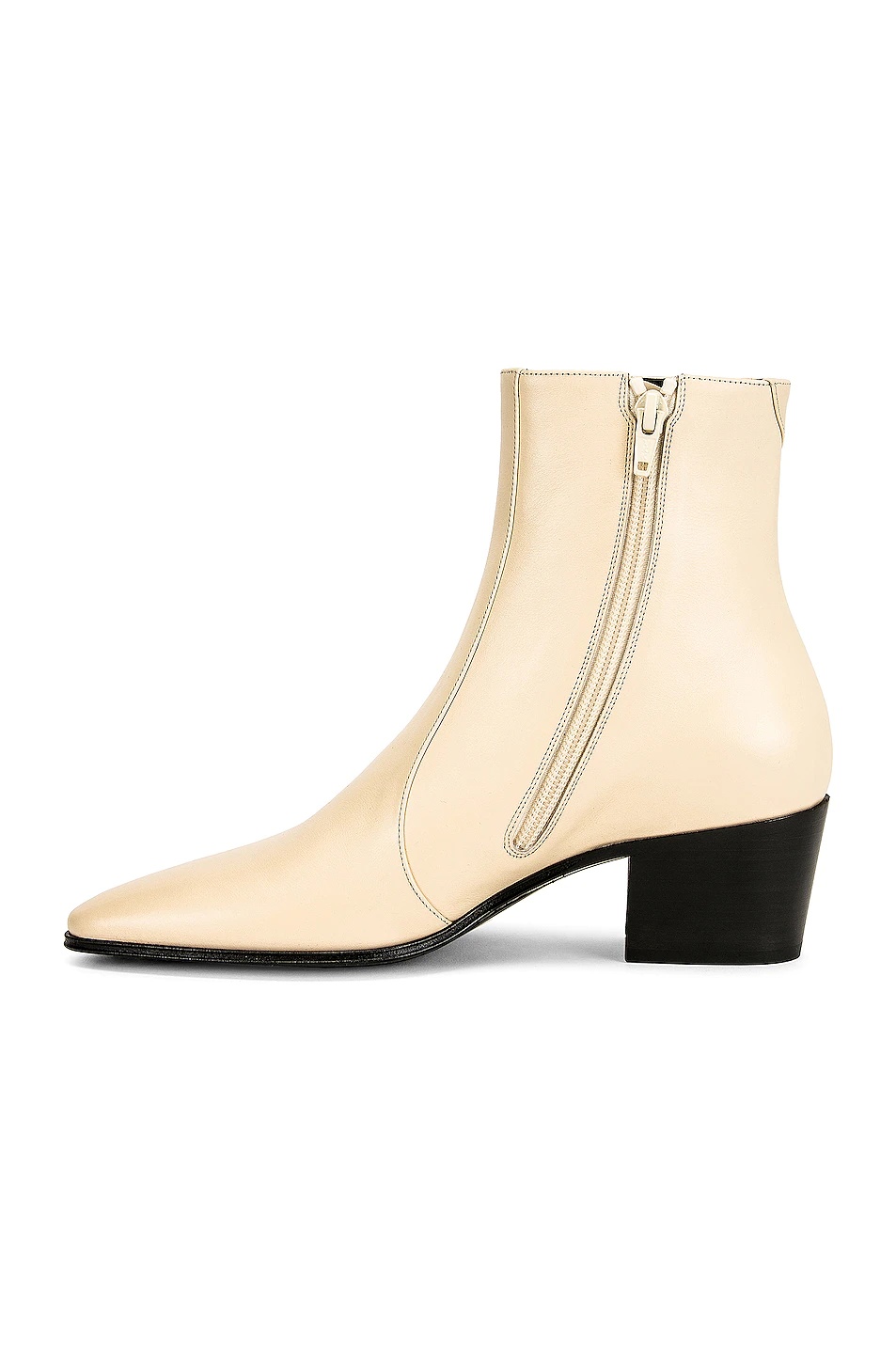 Vassili Booties - 5