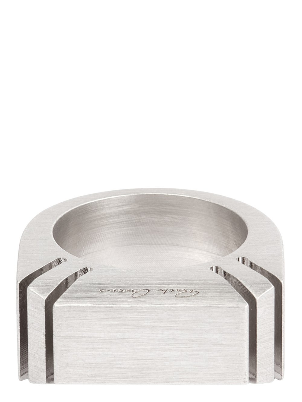 JEWELRY - 4