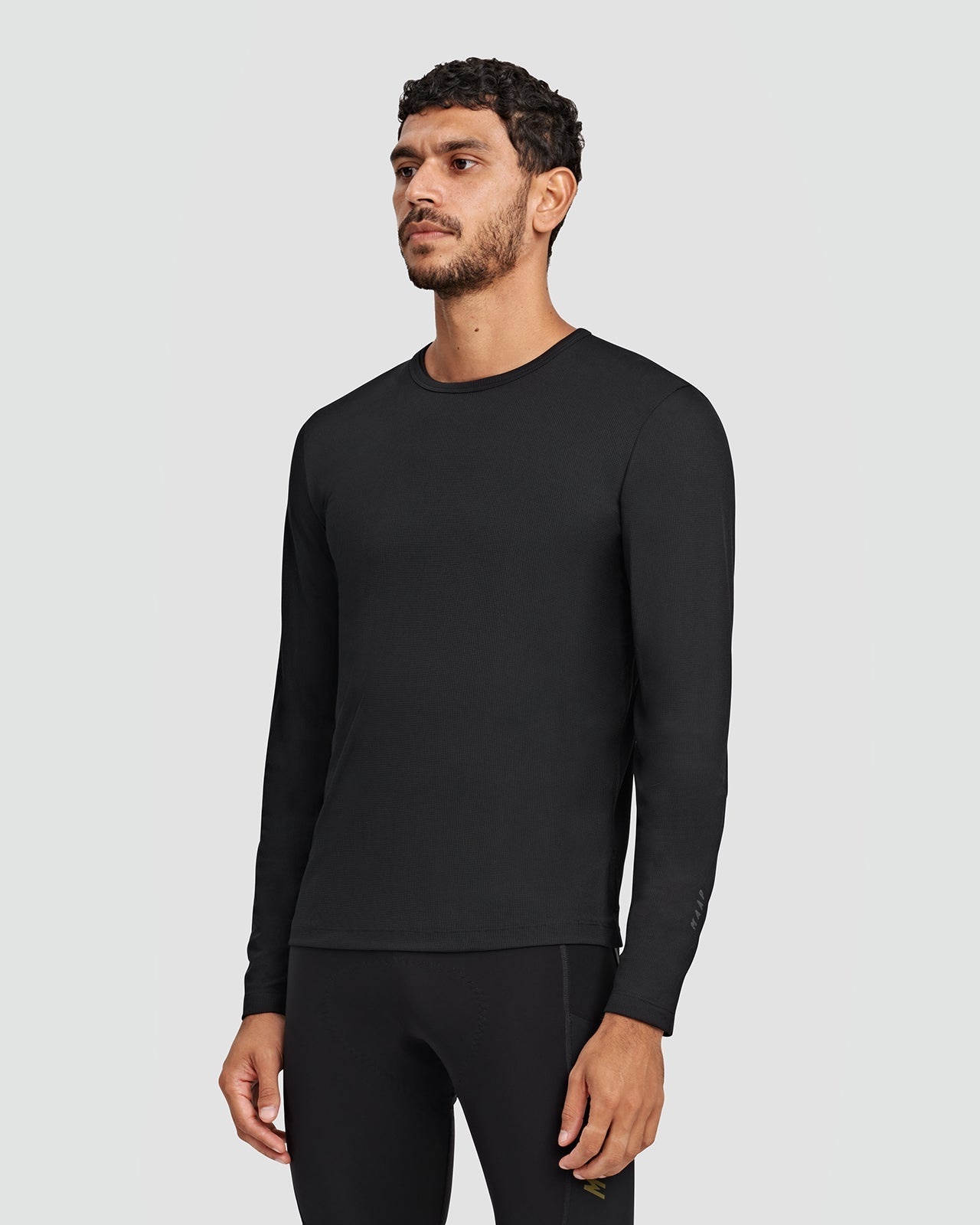 Alt_Road™ LS Tee - 2