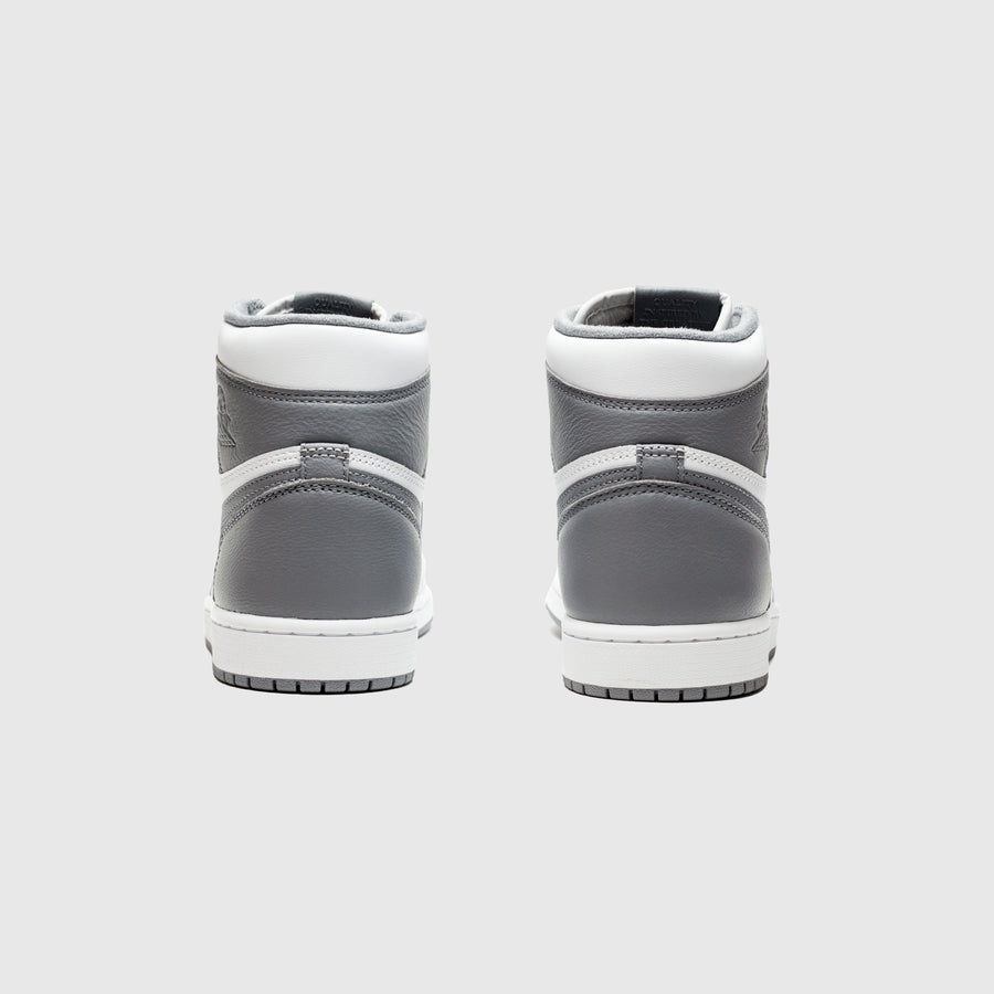 Jordan AIR JORDAN RETRO HIGH OG 