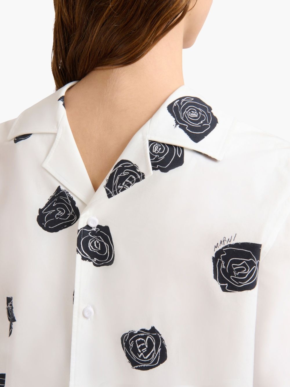 cotton shirt - 4