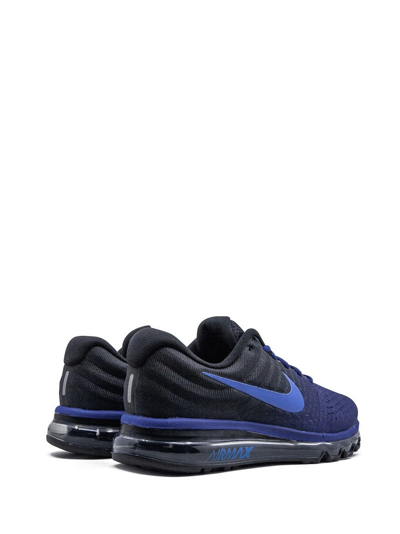 Air Max 2017 sneakers 3
