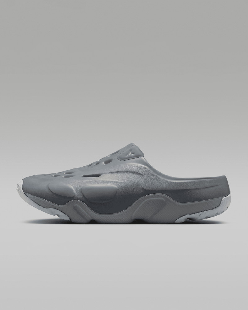 Jordan Jordan Roam Slides outlook