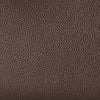 Marlo 12 Bag in Leather - 6