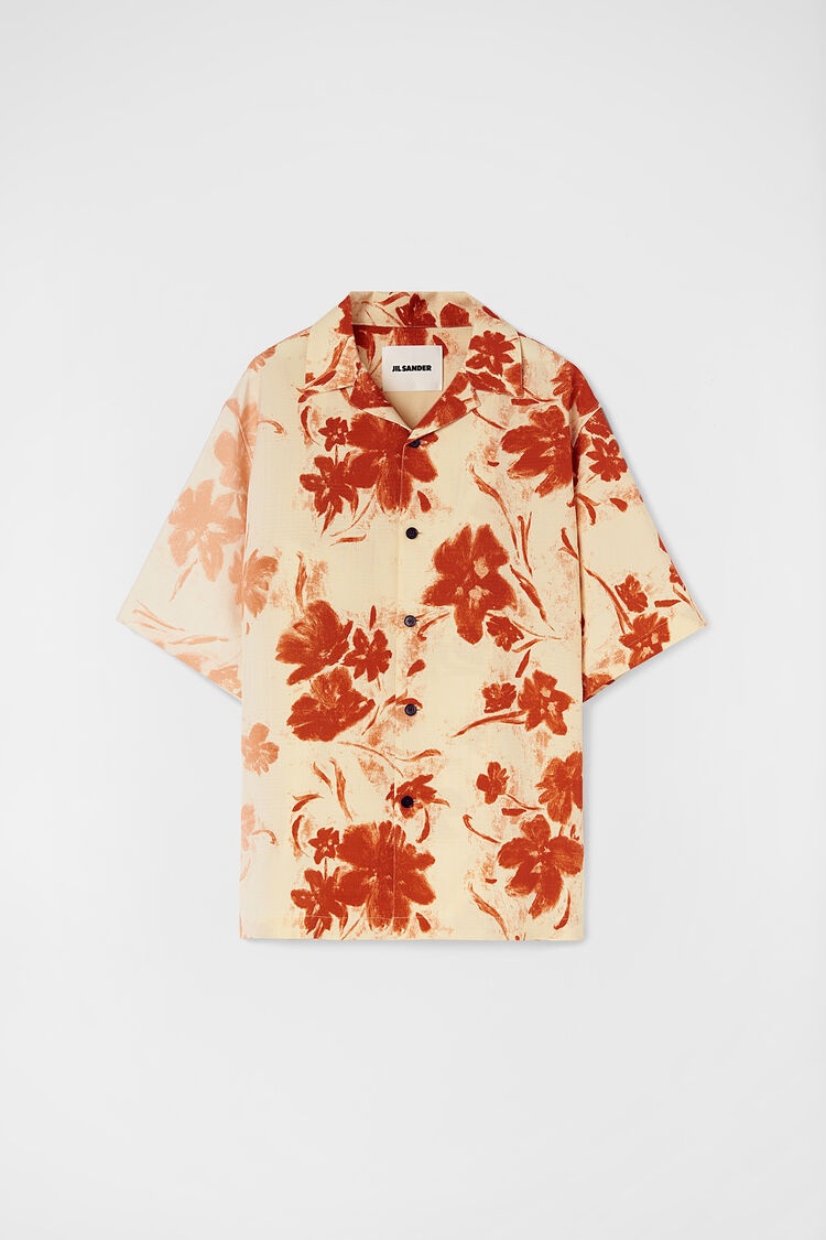 Shirt - 1