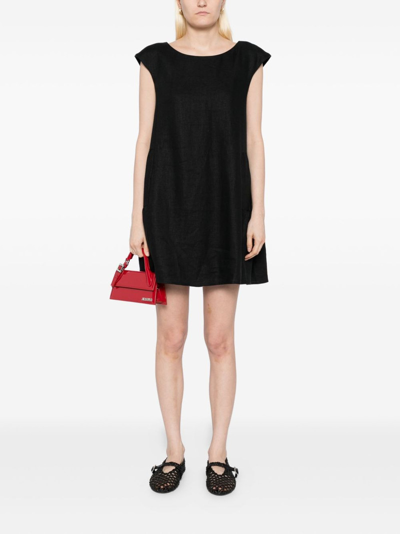POSSE Matilda dress outlook