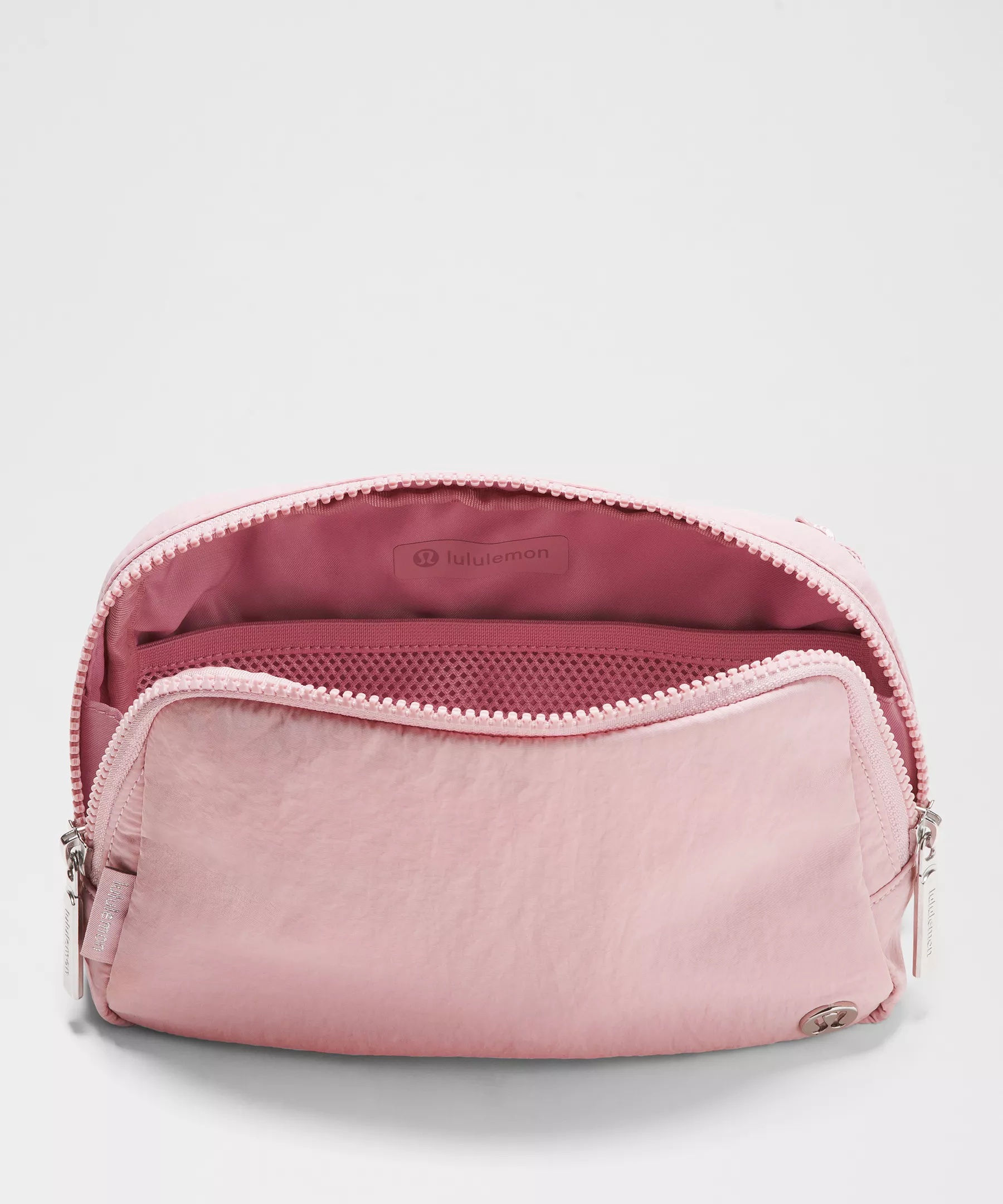 Everywhere Belt Bag Large with Long Strap 2L - 5