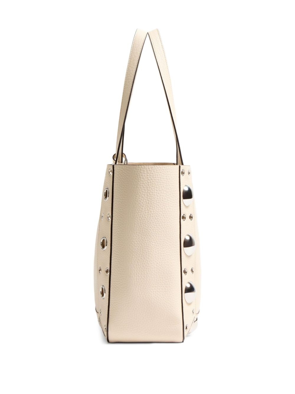 medium Nellcôte tote bag - 6