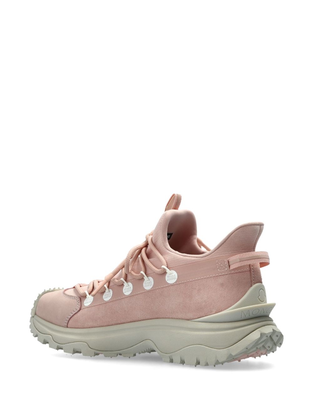 Trailgrip Lite 2 sneakers - 3