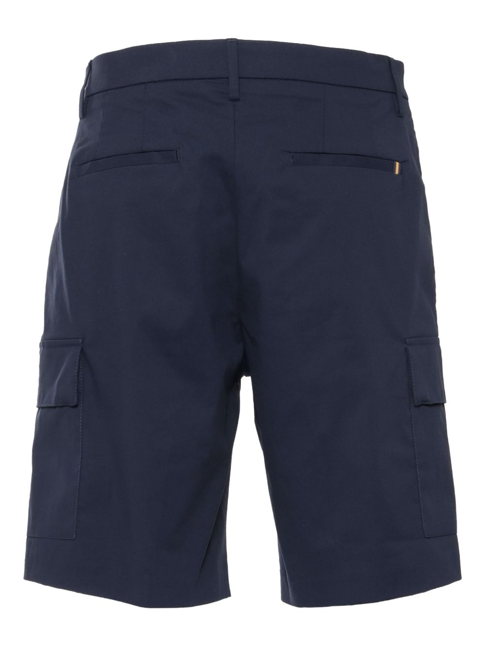 Serje cargo shorts - 2