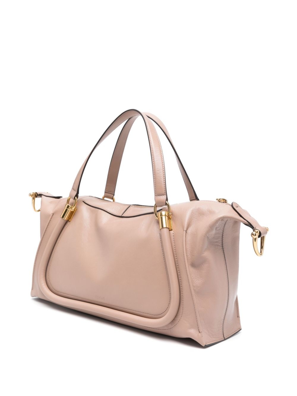 Paraty 24 tote bag - 3
