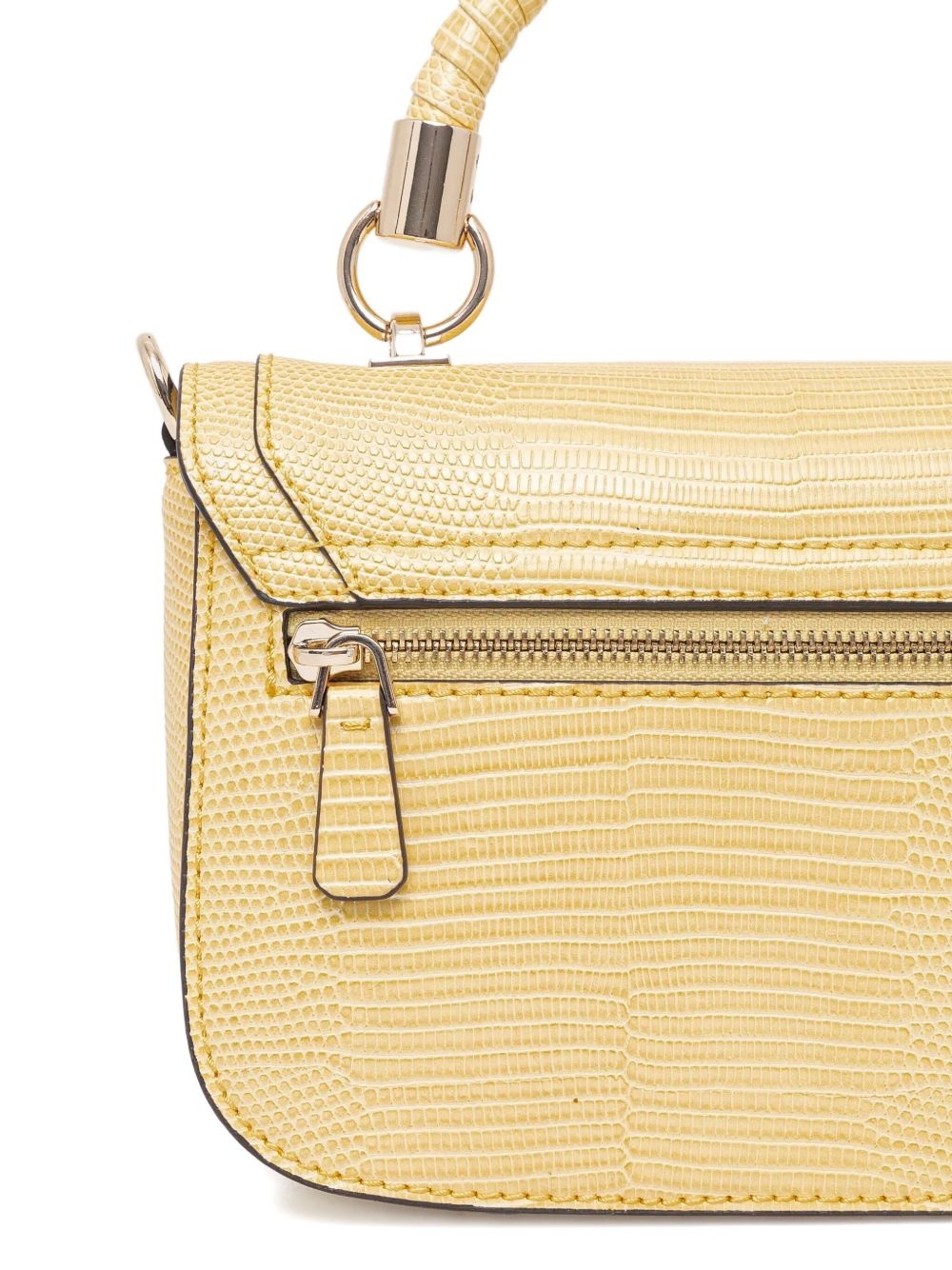 Orlina cross body bag - 3
