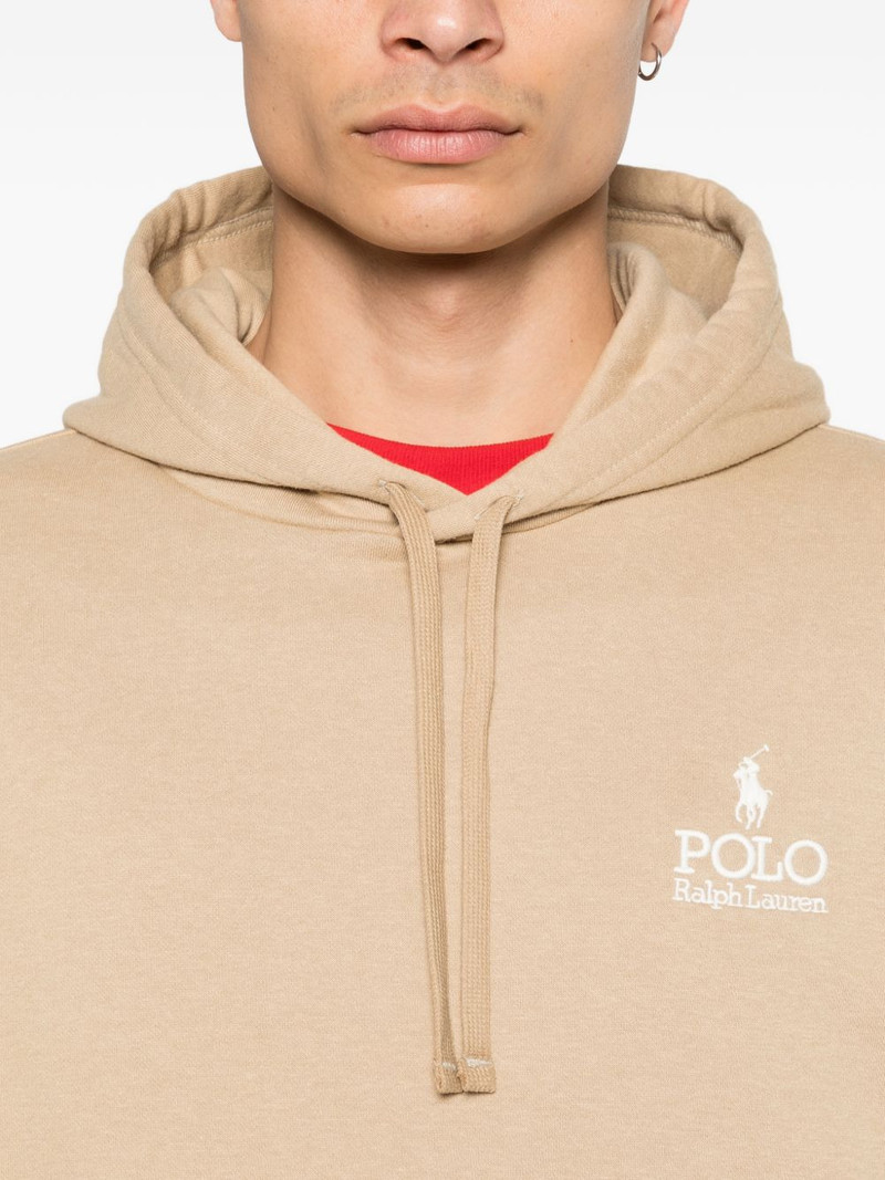 drawstring hoodie 5