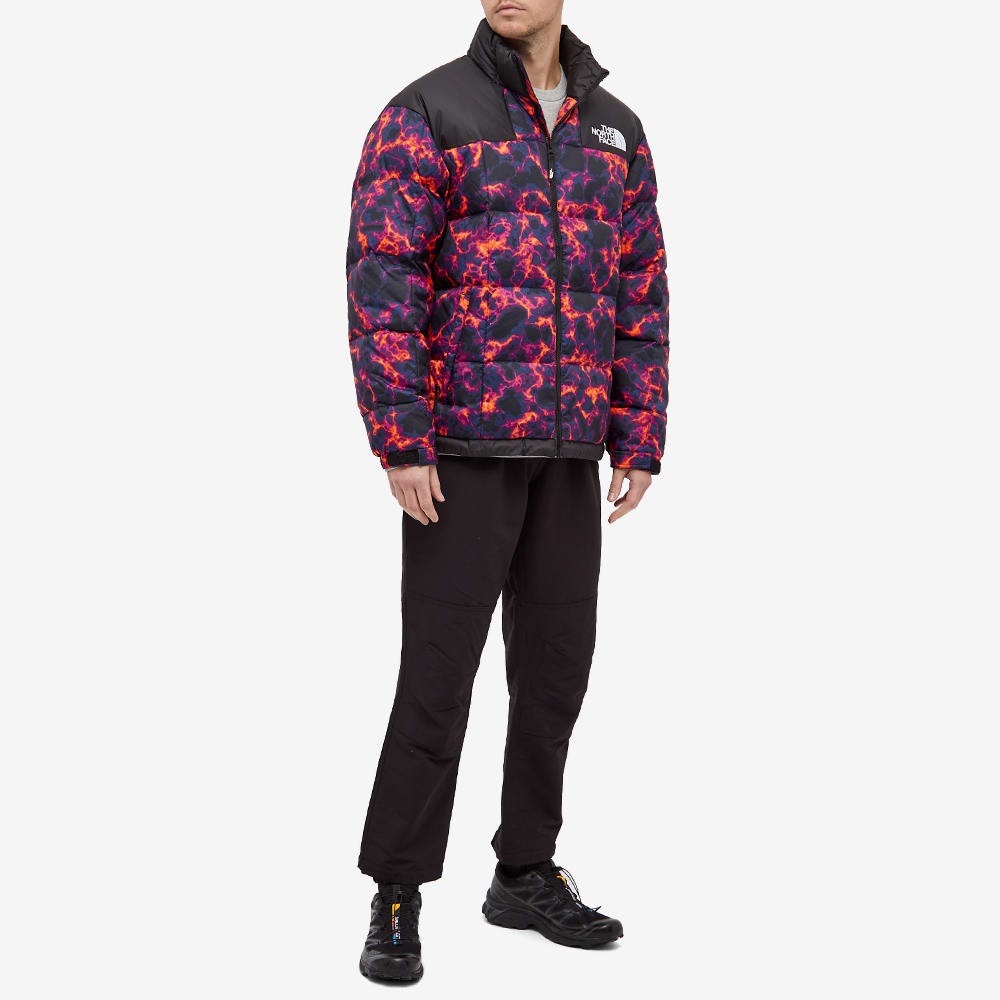 The North Face Lhotse Jacket - 6