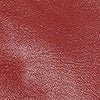 Florence Gloves in Leather - 4