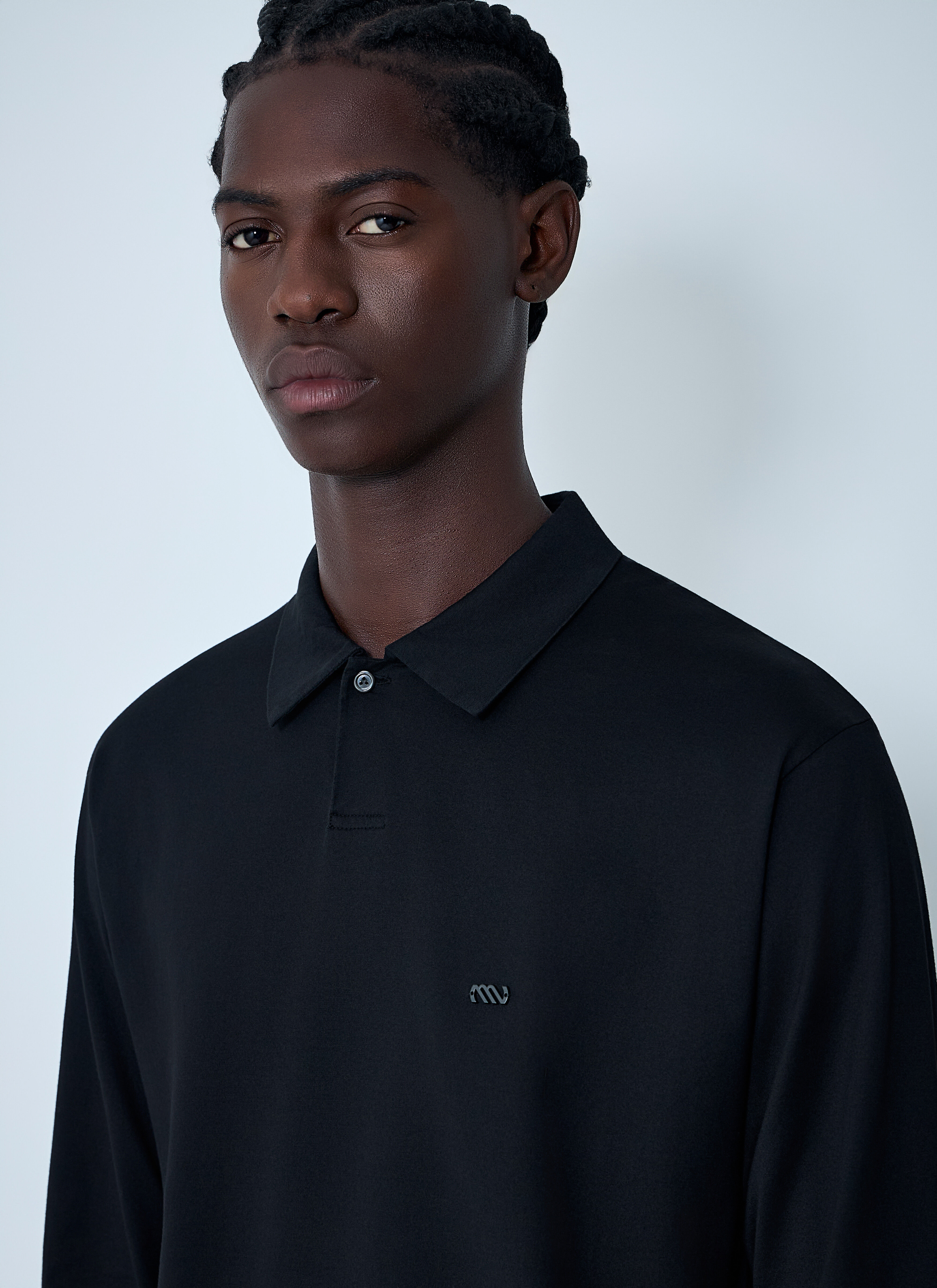 Polo Shirt - 5
