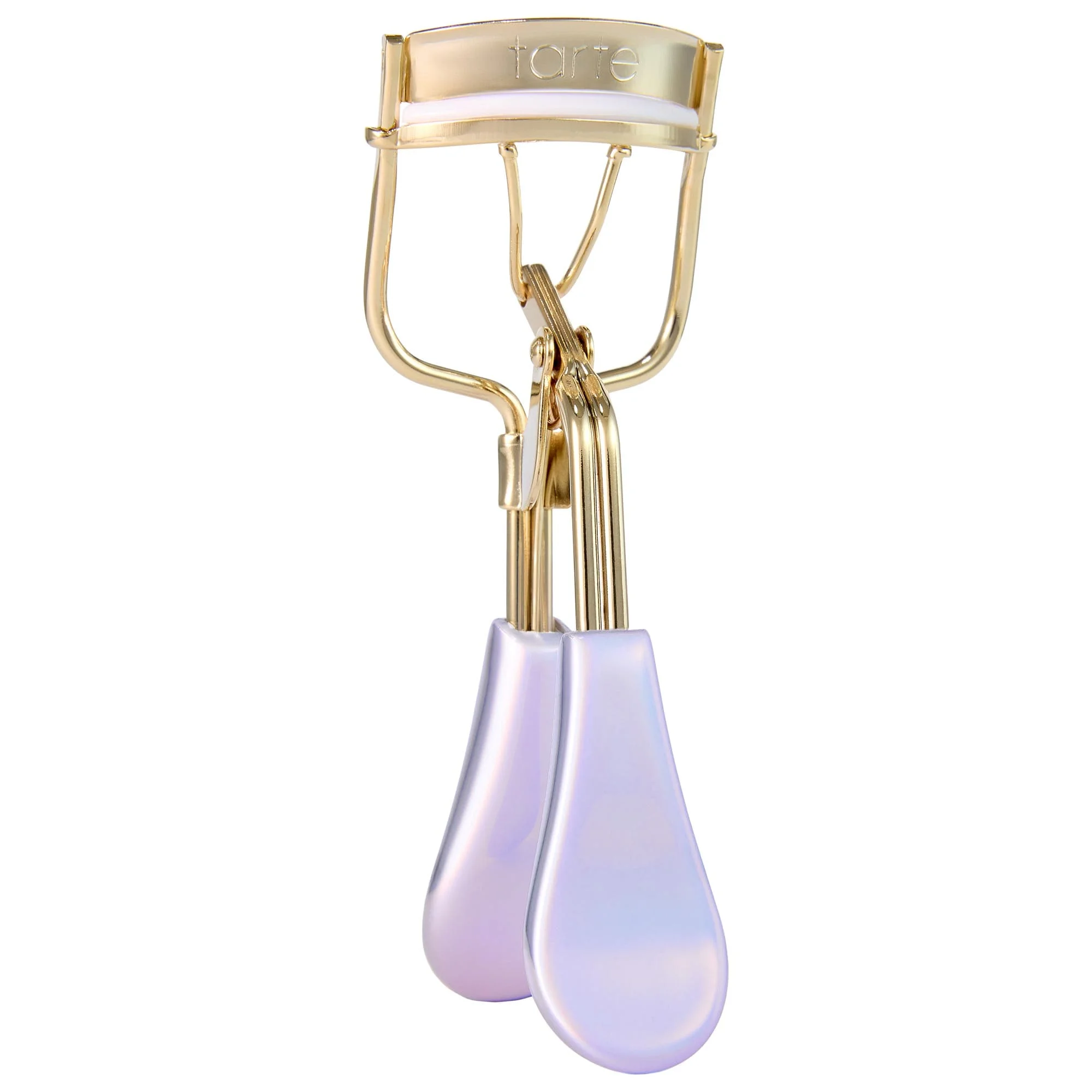 picture perfect™ lash curler - 1