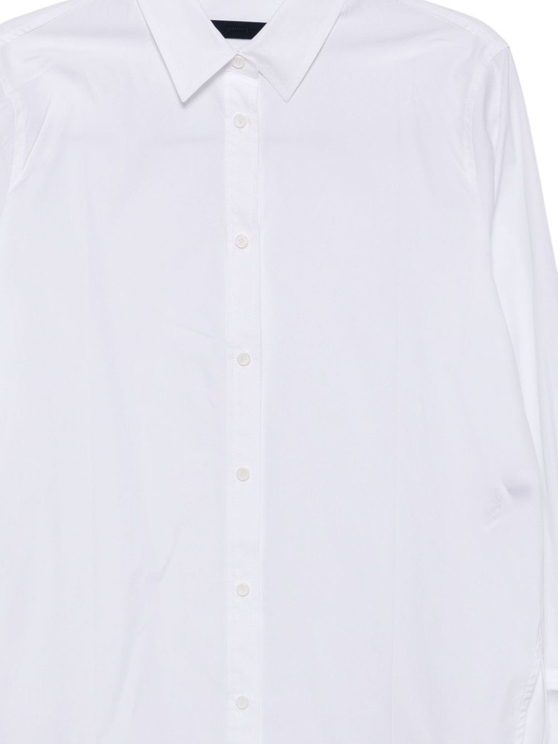 poplin shirt 3